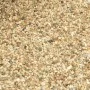 Lámina de piedra arena natural 250x40 cm de vidaXL, Accesorios para estanques y fuentes - Ref: Foro24-149518, Precio: 36,77 €...