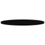 Tablero de mesa ovalado madera maciza de roble 80x40x2 cm de , Tableros para mesas - Ref: Foro24-4009053, Precio: 40,98 €, De...