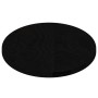 Tablero de mesa ovalado madera maciza de roble 80x40x2 cm de , Tableros para mesas - Ref: Foro24-4009053, Precio: 40,98 €, De...