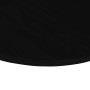 Tablero de mesa ovalado madera maciza de roble 80x40x2 cm de , Tableros para mesas - Ref: Foro24-4009053, Precio: 40,98 €, De...