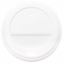 Vasos de café de papel con tapa 1000 uds 8oz 240ml de , Vasos desechables - Ref: Foro24-3325212, Precio: 87,31 €, Descuento: %