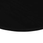 Tablero de mesa ovalado madera maciza de roble 120x60x2 cm de , Tableros para mesas - Ref: Foro24-4009079, Precio: 85,69 €, D...
