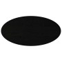 Tablero de mesa ovalado madera maciza de roble 100x50x4 cm de , Tableros para mesas - Ref: Foro24-4009058, Precio: 100,12 €, ...