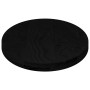 Tablero de mesa ovalado madera maciza de roble 100x50x4 cm de , Tableros para mesas - Ref: Foro24-4009058, Precio: 100,12 €, ...
