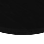Tablero de mesa ovalado madera maciza de roble 100x50x4 cm de , Tableros para mesas - Ref: Foro24-4009058, Precio: 100,12 €, ...
