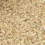Lámina de piedra arena natural 250x60 cm de vidaXL, Accesorios para estanques y fuentes - Ref: Foro24-149522, Precio: 47,92 €...