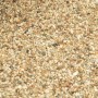 Lámina de piedra arena natural 250x60 cm de vidaXL, Accesorios para estanques y fuentes - Ref: Foro24-149522, Precio: 50,37 €...