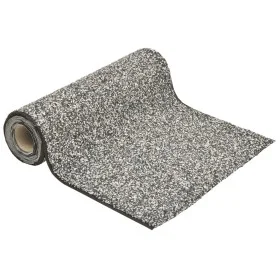 Gray stone sheet 150x40 cm by vidaXL, Accessories for ponds and fountains - Ref: Foro24-149525, Price: 23,44 €, Discount: %