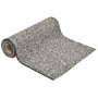 Lámina de piedra gris 150x40 cm de vidaXL, Accesorios para estanques y fuentes - Ref: Foro24-149525, Precio: 23,81 €, Descuen...