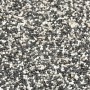 Lámina de piedra gris 150x40 cm de vidaXL, Accesorios para estanques y fuentes - Ref: Foro24-149525, Precio: 23,81 €, Descuen...