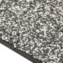 Lámina de piedra gris 150x40 cm de vidaXL, Accesorios para estanques y fuentes - Ref: Foro24-149525, Precio: 23,81 €, Descuen...