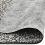 Lámina de piedra gris 150x40 cm de vidaXL, Accesorios para estanques y fuentes - Ref: Foro24-149525, Precio: 23,81 €, Descuen...