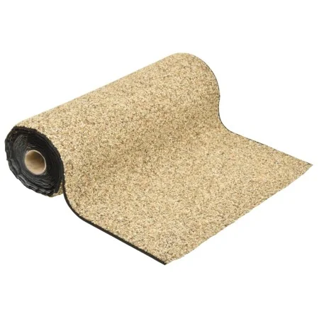 Natursandsteinplatte 1000x60 cm von vidaXL, Zubehör für Teiche und Brunnen - Ref: Foro24-149524, Preis: 159,03 €, Rabatt: %