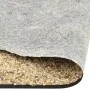 Natursandsteinplatte 1000x60 cm von vidaXL, Zubehör für Teiche und Brunnen - Ref: Foro24-149524, Preis: 159,03 €, Rabatt: %