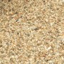 Lámina de piedra arena natural 1000x60 cm de vidaXL, Accesorios para estanques y fuentes - Ref: Foro24-149524, Precio: 167,32...