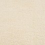 Toallas de mano 2 uds 100% algodón crema 50x100 cm 360 gsm de , Toallas - Ref: Foro24-136998, Precio: 16,43 €, Descuento: %