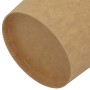 Tazas de café de papel 1000 uds 8oz 200ml marrón de , Vasos desechables - Ref: Foro24-4102795, Precio: 79,12 €, Descuento: %