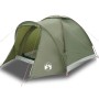 Tienda de pesca 2 personas impermeable verde oliva de , Tiendas de campaña - Ref: Foro24-4009485, Precio: 76,53 €, Descuento: %
