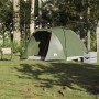 Tienda de pesca 2 personas impermeable verde oliva de , Tiendas de campaña - Ref: Foro24-4009485, Precio: 76,53 €, Descuento: %