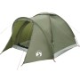 Tienda de pesca 2 personas impermeable verde oliva de , Tiendas de campaña - Ref: Foro24-4009485, Precio: 76,53 €, Descuento: %
