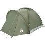 Tienda de pesca 2 personas impermeable verde oliva de , Tiendas de campaña - Ref: Foro24-4009485, Precio: 76,53 €, Descuento: %