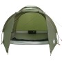 Tienda de pesca 2 personas impermeable verde oliva de , Tiendas de campaña - Ref: Foro24-4009485, Precio: 76,53 €, Descuento: %