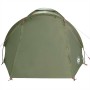 Tienda de pesca 2 personas impermeable verde oliva de , Tiendas de campaña - Ref: Foro24-4009485, Precio: 76,53 €, Descuento: %
