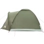Tienda de pesca 2 personas impermeable verde oliva de , Tiendas de campaña - Ref: Foro24-4009485, Precio: 76,53 €, Descuento: %