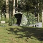 Tienda de pesca para 2 personas impermeable camuflaje de , Tiendas de campaña - Ref: Foro24-4009487, Precio: 92,89 €, Descuen...