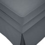 Chaise longue respaldo reposabrazos derecho terciopelo de , Divanes - Ref: Foro24-4009783, Precio: 104,25 €, Descuento: %