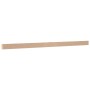 Kit de herrajes para puertas correderas aleación de aluminio de , Artículos para puertas - Ref: Foro24-4009757, Precio: 43,10...