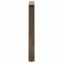 Patas de mesa de centro forma A 2uds acero 70x(72-73) cm de , Patas para mesas - Ref: Foro24-4012855, Precio: 87,48 €, Descue...