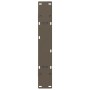 Patas de mesa de centro forma A 2uds acero 70x(72-73) cm de , Patas para mesas - Ref: Foro24-4012855, Precio: 87,48 €, Descue...