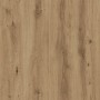 Mesita noche 2 uds madera ingeniería roble artisan 46,5x29x61cm de , Mesitas de noche - Ref: Foro24-858667, Precio: 58,13 €, ...
