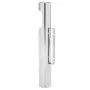 Cenicero de pared de acero inoxidable de vidaXL, Ceniceros - Ref: Foro24-149570, Precio: 67,31 €, Descuento: %