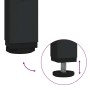 Armario para lavabo de baño madera ingeniería envejecida de , Tocadores de baño - Ref: Foro24-857702, Precio: 55,54 €, Descue...