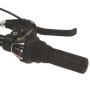 Bicicleta montaña 21 velocidades 26 pulgadas rueda 49 cm rojo de vidaXL, Bicicletas - Ref: Foro24-3067228, Precio: 265,11 €, ...