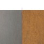 Estufa de camping de acero corten 35x50x60 cm de , Vajillas y utensilios de cocina para camping - Ref: Foro24-859841, Precio:...