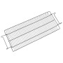 Mesa de aseo para perros ajustable con 2 lazos y cesta de vidaXL, Productos de higiene para mascotas - Ref: Foro24-171070, Pr...