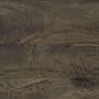 Mesa de centro madera maciza de mango negra 80x54x40 cm de , Mesas de centro - Ref: Foro24-4017697, Precio: 135,59 €, Descuen...