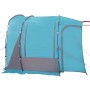 Tienda de campaña de coche para 4 personas impermeable azul de , Tiendas de campaña - Ref: Foro24-4009498, Precio: 158,12 €, ...