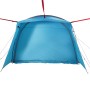 Tienda de campaña de coche para 4 personas impermeable azul de , Tiendas de campaña - Ref: Foro24-4009498, Precio: 158,12 €, ...