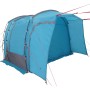 Tienda de campaña de coche para 4 personas impermeable azul de , Tiendas de campaña - Ref: Foro24-4009498, Precio: 158,12 €, ...