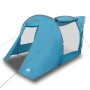 Carpa para coche impermeable azul de , Tiendas de campaña - Ref: Foro24-4009516, Precio: 143,05 €, Descuento: %
