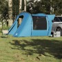 Carpa para coche impermeable azul de , Tiendas de campaña - Ref: Foro24-4009516, Precio: 143,05 €, Descuento: %
