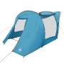 Carpa para coche impermeable azul de , Tiendas de campaña - Ref: Foro24-4009516, Precio: 143,05 €, Descuento: %