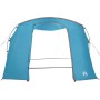 Carpa para coche impermeable azul de , Tiendas de campaña - Ref: Foro24-4009516, Precio: 143,05 €, Descuento: %