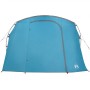 Carpa para coche impermeable azul de , Tiendas de campaña - Ref: Foro24-4009516, Precio: 143,05 €, Descuento: %