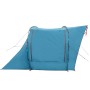 Carpa para coche impermeable azul de , Tiendas de campaña - Ref: Foro24-4009516, Precio: 143,05 €, Descuento: %