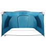 Carpa para coche impermeable azul de , Tiendas de campaña - Ref: Foro24-4009516, Precio: 143,05 €, Descuento: %